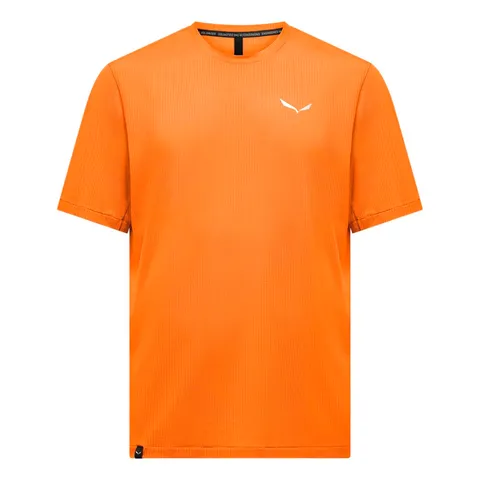 Salewa Pedroc Dry Light - Maglietta M, L