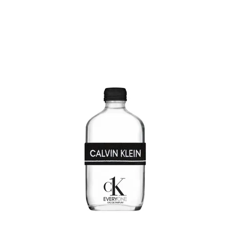 Calvin Klein CK Everyone Eau de Parfum 50ml