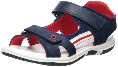 Chicco Sandali Bambini Doppio Velcro
