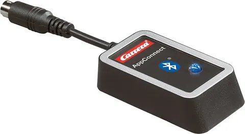 Carrera - 20030369 AppConnect