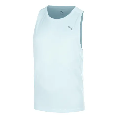PUMA M Run Velocity Tank (Poly)