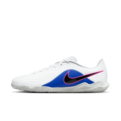 Nike Tiempo Maestro Club IC Scarpe da Calcio
