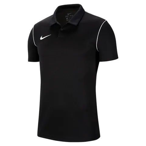 Nike, Park 20, Polo