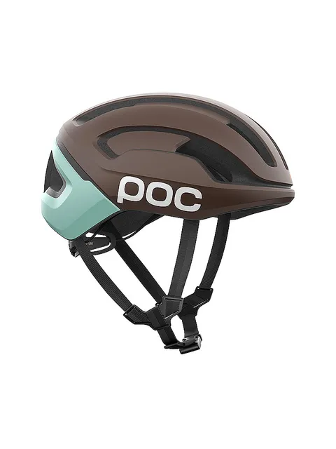 POC Omne Air MIPS - Casco bici versatile con MIPS Air Node, ventilazione ottimizzata