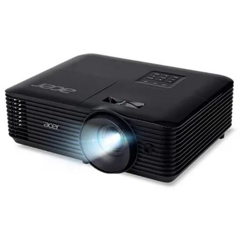 Projektor X1328Wi 3D DLP WXGA/4500/20000:1/ WIFI