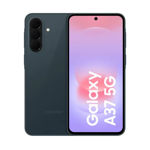 Samsung Galaxy A37 5G 256GB Awesome Graygreen