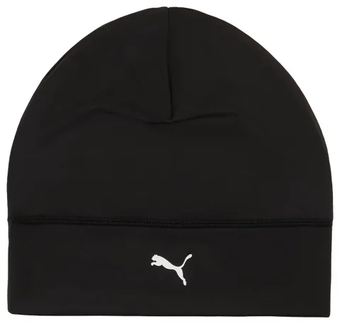 PUMA teamADDITIONS Tech Berretto