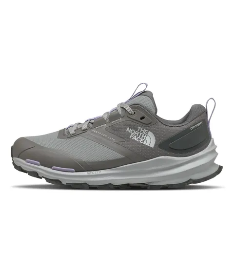The North Face W Vectiv Fastpack Lite WP Sneakers