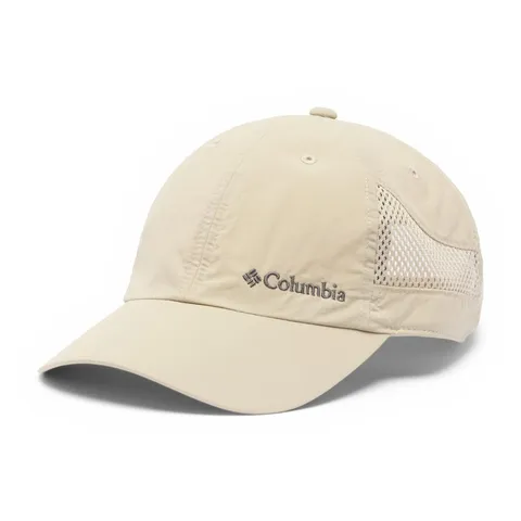 Columbia Tech Shade II Cappello Unisex