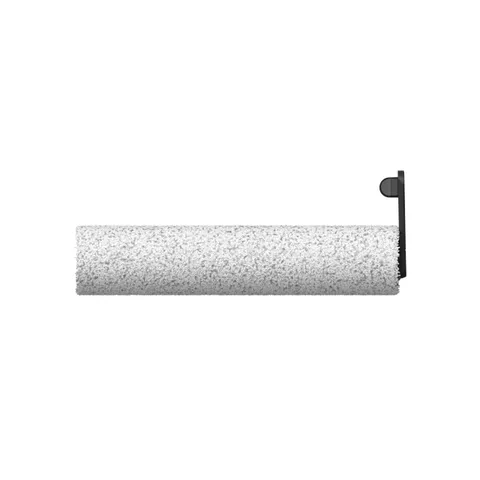 Dreame Spazzola a rullo autopulente per aspirapolvere H12 Pro/H12 Dual, Adatta ad ogni