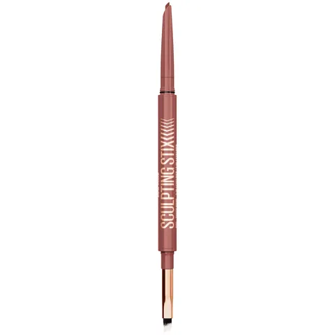 Maybelline New York Sculpting Stix, Matita Occhi Automatica, Look Occhi Scolpito e