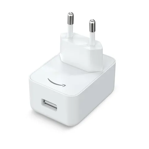 Amazon Alimentatore 12 W per Echo Hub