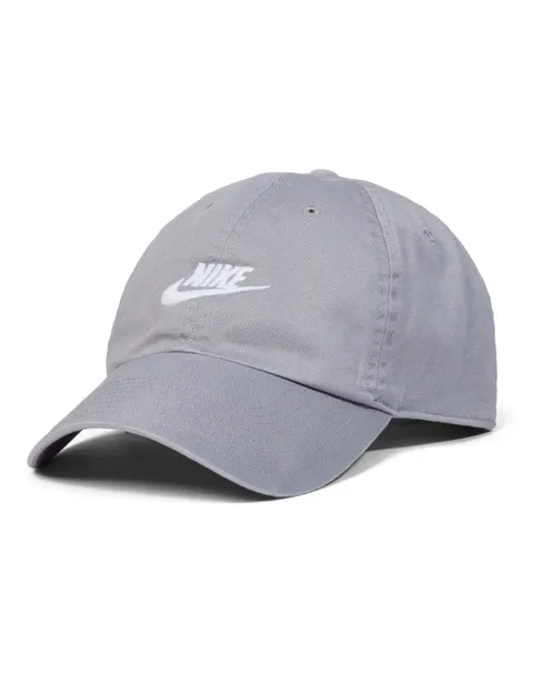 Nike U NK Club cap U CB FUT WSH L Cappello