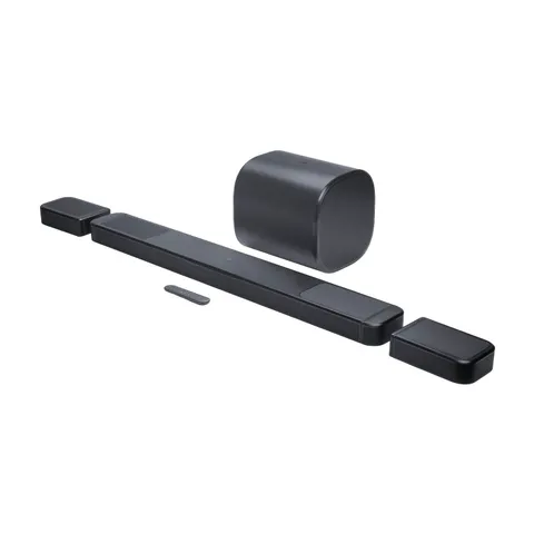 JBL Bar 1300 MK2 Soundbar 11.1.4 Canali
