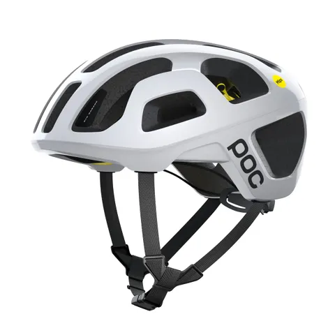 POC Octal MIPS - Casco bici da corsa ultraleggero con sistema MIPS, ventilazione