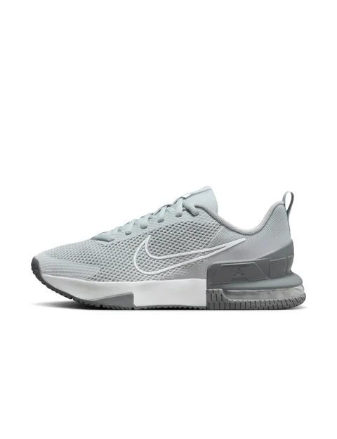Nike Air Max Alpha Trainer 6 Sneaker