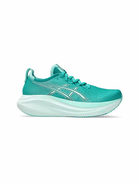 Asics Gel-Nimbus 27 Sneaker