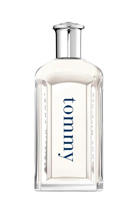 Tommy Hilfiger - Eau de Toilette Tommy 30 ml - Profumo Uomo - Fragranza Fougère - Note