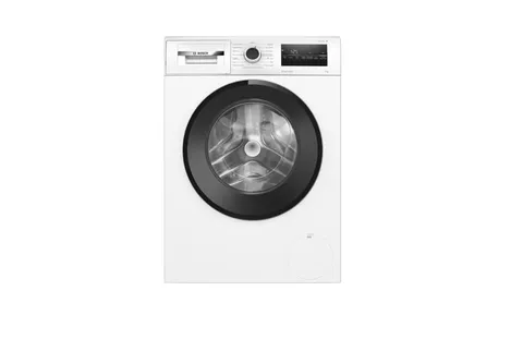 Bosch WAN28229IT Lavatrice 9kg Classe A Vapore