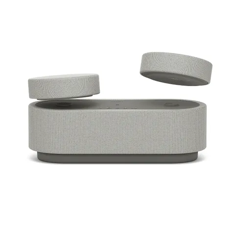 Sony HT-AX7 Speaker Home Theatre Portatile