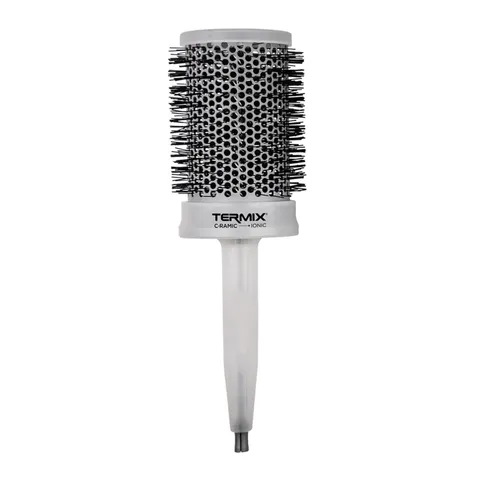 Termix C·Ramic - Spazzola agli ioni e ceramica, Diametro 60 mm