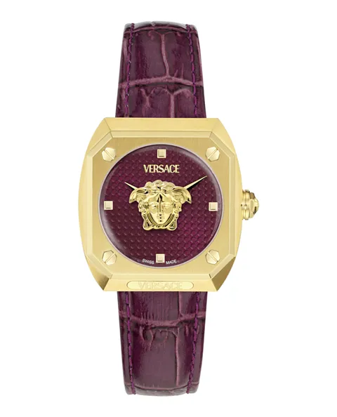 Orologio Versace Donna Quarzo Medusa Antares