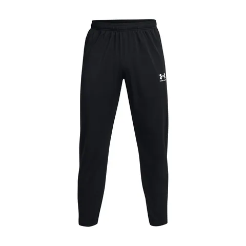 Under Armour Uomo UA M's Ch. Pique Pant, Pantaloni uomo