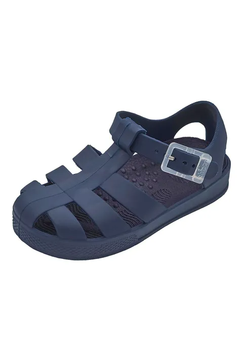Chicco Sandali Ragnetto Bambino con Cinturino