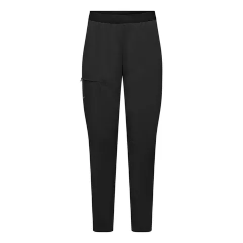 Salewa Pedroc 3 Dst Light Pant W, S, Black out