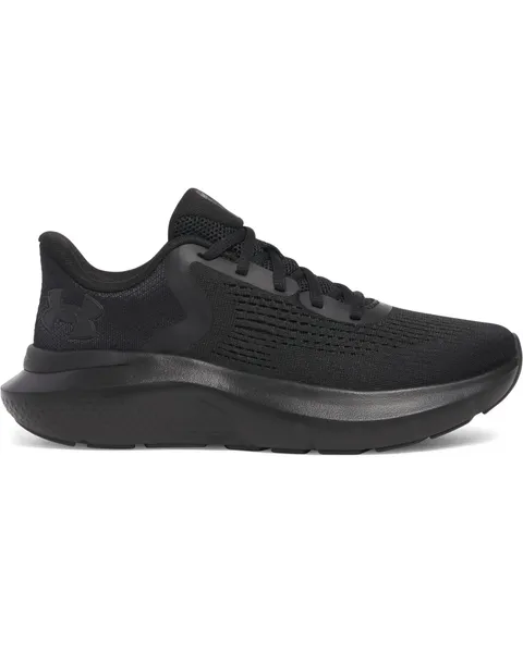 Under Armour Donna UA Charged Rogue 5 Sneaker, Scarpe da corsa donna, Sneakers donna leggere