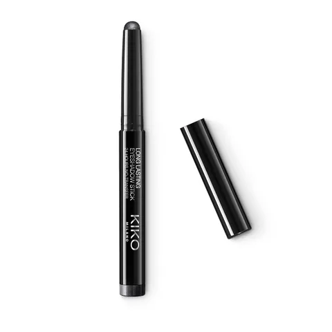 KIKO Milano Ombretto in Stick a Lunga Tenuta 22 I Ombretto in Crema Occhi Effetto No