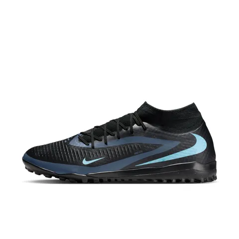 Nike Phantom 6 High ACAD TF Scarpe da Calcio
