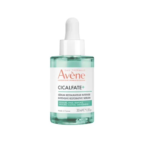Avène Cicalfate Siero Riparatore Intenso 30ml