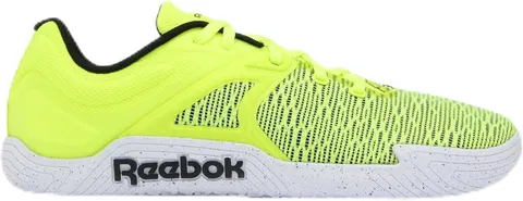 Reebok Unisex Nano Zero, Digital Lime/Black, 42,5 EU