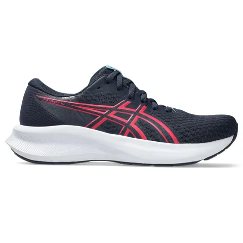 ASICS Patriot 14 Sneaker