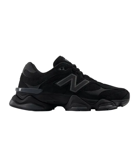 New Balance 9060 Sneaker