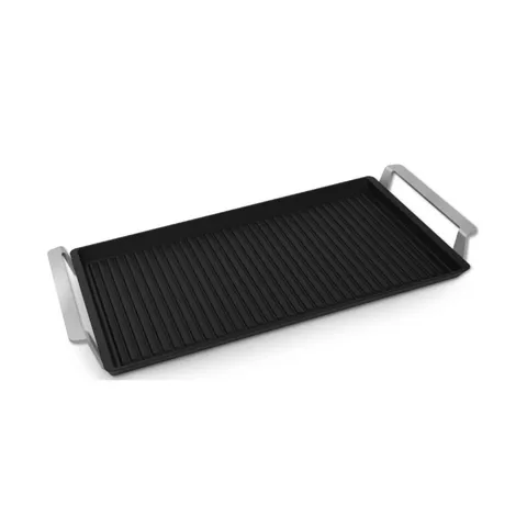 Electrolux Plancha Grill 2.0, rivestimento antiaderente in ceramica Easy2Clean
