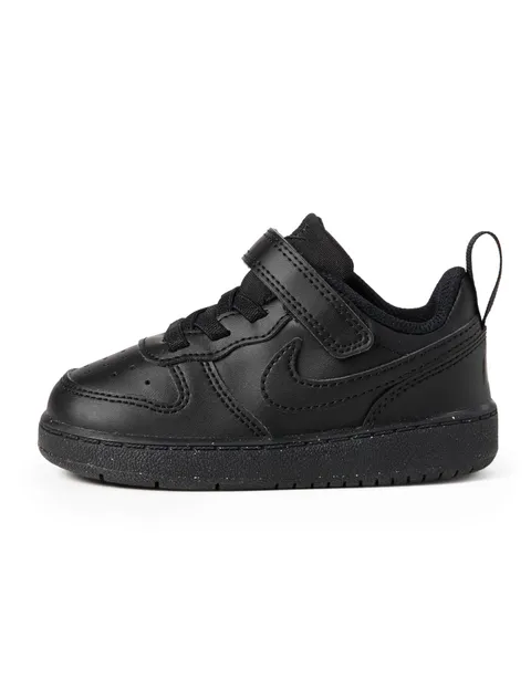 Nike Court Borough Low Recraft Sneaker