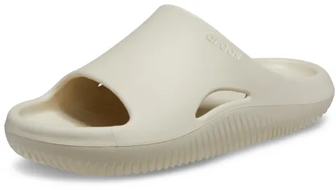Crocs Mellow Recovery Slide 46-47 EU Bone
