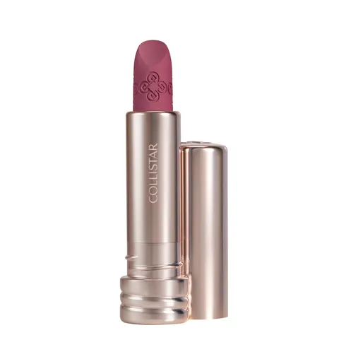 Collistar Rossetto Puro Gioiello, Finish Vellutato, Colore Puro, Texture Ultra