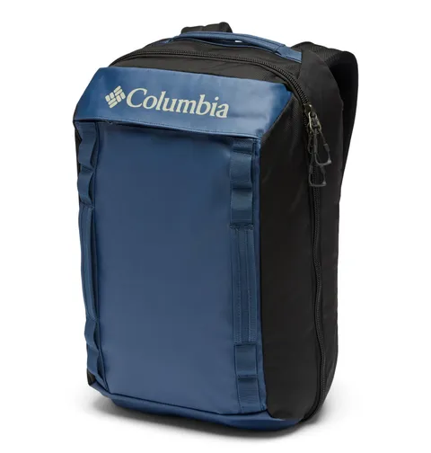 Columbia Landroamer Zaino Unisex