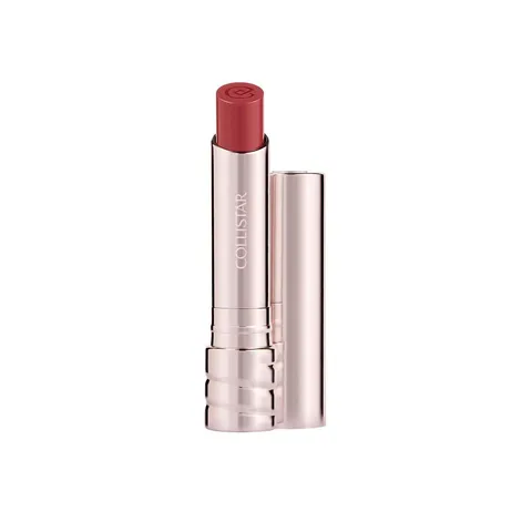 Collistar Puro Gioiello Rossetto Luminous, Rossetto Luminoso Idratante, Colore