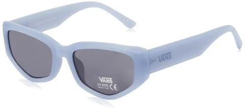 Vans Uni Leyden Sunglasses - Occhiali da sole Glacial Slate, taglia unica, Glacial Slate, Taglia unica