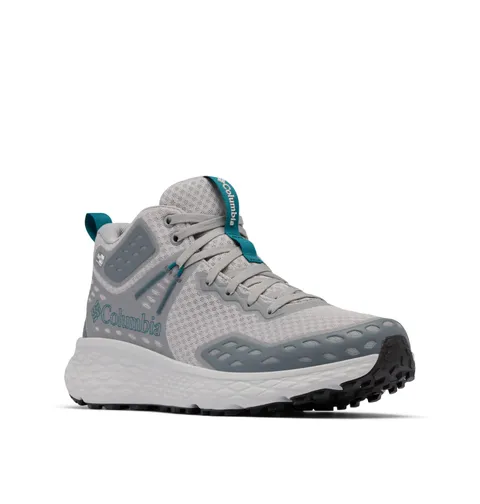Columbia Konos TRS Outdry Mid Scarpa da Uomo