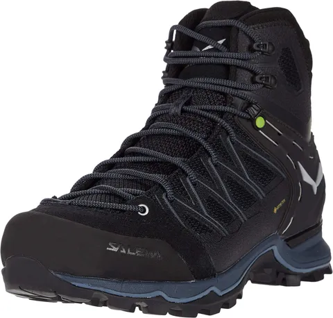 Scarpe trekking Salewa Ms Mtn Lite