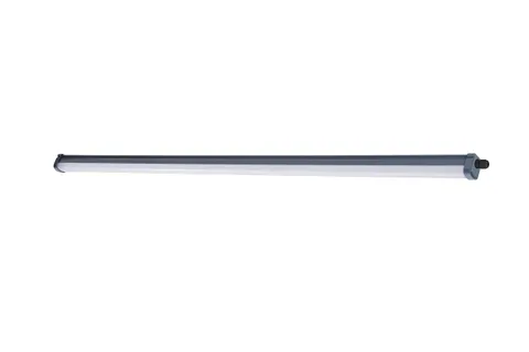 Philips Projectline Proiettore LED 150cm 5400lm