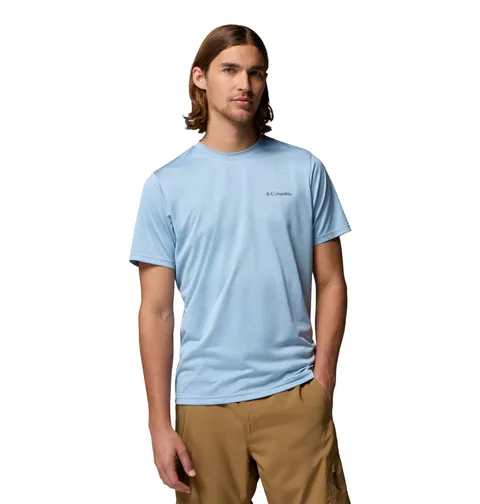 Columbia Hike Crew Uomo