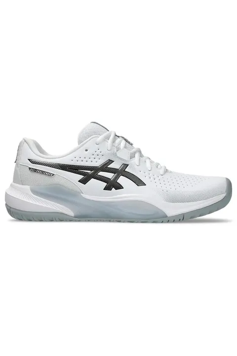 Asics Gel-Challenger 15
