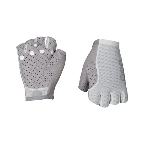 POC Agile Short Glove - guanti bici corti leggeri e traspiranti per giornate calde
