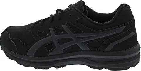 Asics Gel-Mission Sneaker
